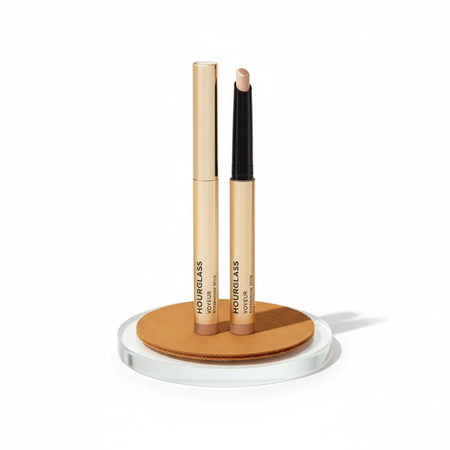 HOURGLASS Vivid Flush Eyeshadow Stick