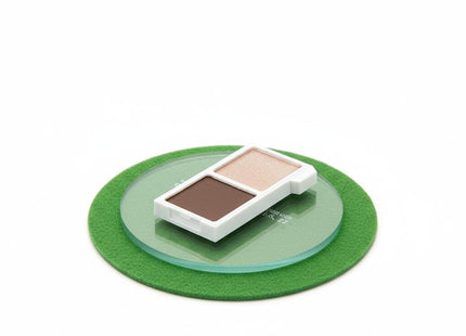 ETUDE My Best Tone Eye Palette Refill Shadow