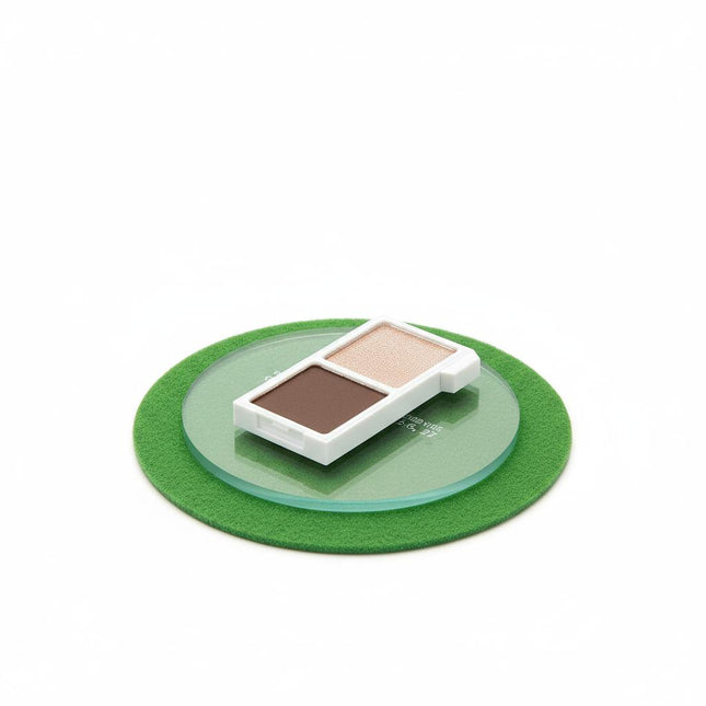 ETUDE My Best Tone Eye Palette Refill Shadow