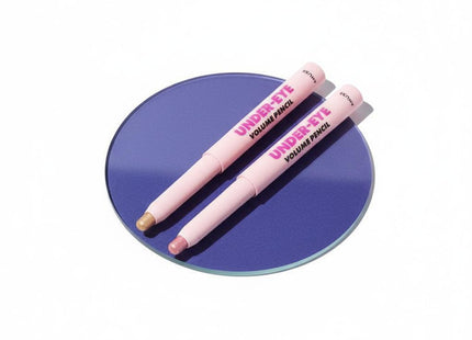 AMUSE EYE CON CHUBBY STICK