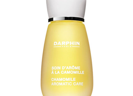 DARPHIN  Chamomile Aromatic Care Oil 15ml 1 bottle