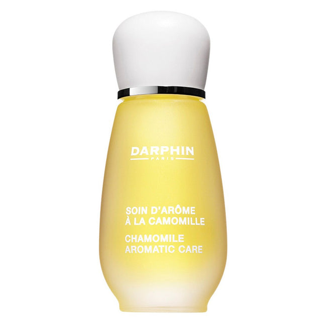 DARPHIN  Chamomile Aromatic Care Oil 15ml 1 bottle