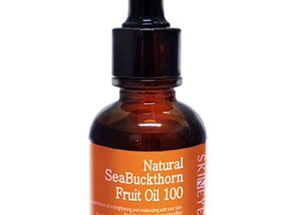 SKINNAI  Natural Fermented Sea Buckthorn Oil 20ml 1 ea