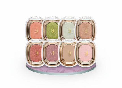 AMELIE Sweet Dia Shadow