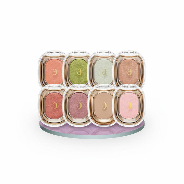 AMELIE Sweet Dia Shadow