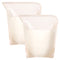 Emulsion / Lotion