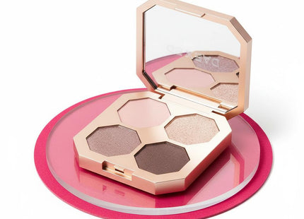 DEAR DAHLIA Dream Velvet Eyeshadow Palette