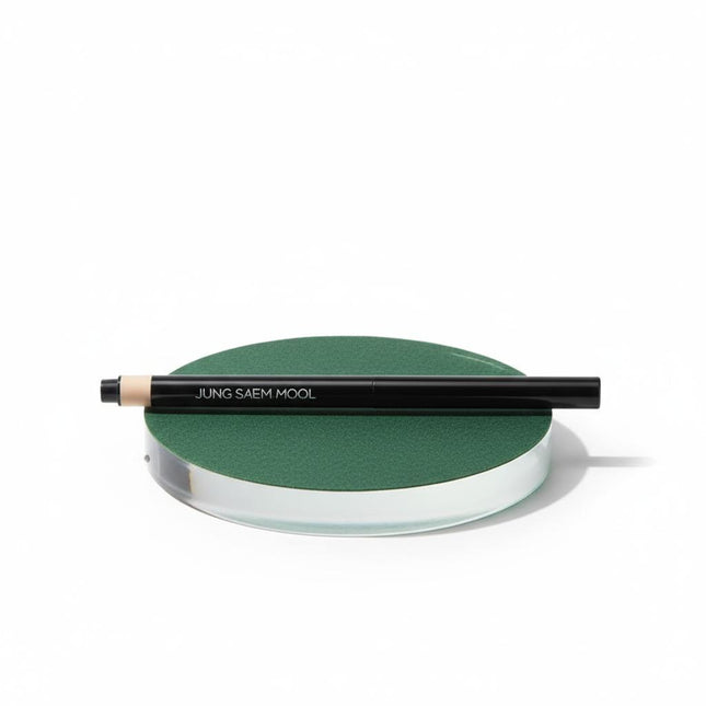 JUNGSAEMMOOL Artist Drawing Shadow Pencil