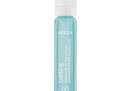 AVEDA Aveda Cooling Balancing Concentrate Oil, 7ml, 1 Count