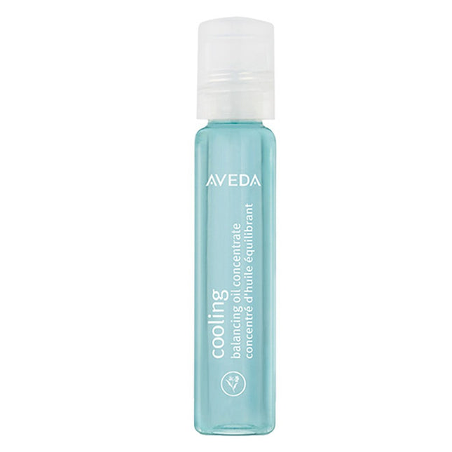 AVEDA Aveda Cooling Balancing Concentrate Oil, 7ml, 1 Count