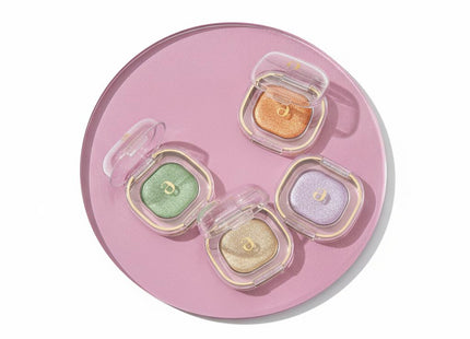 AMELIE Sparkle Spot Eyeshadow 5 Shades