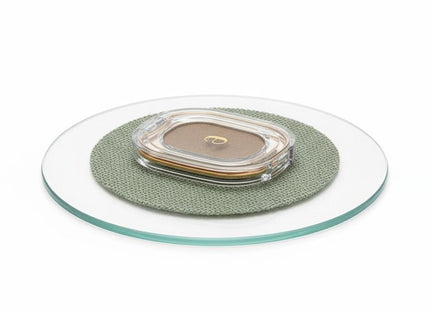 AMELIE Amelie Eyeshadow 26 COLOR