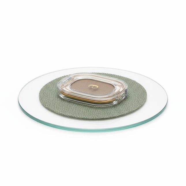 AMELIE Amelie Eyeshadow 26 COLOR