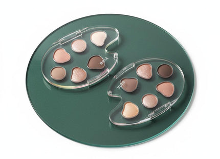 BBIA Last Eye Palette