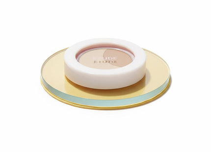 ETUDE Look At My Eyes Duo