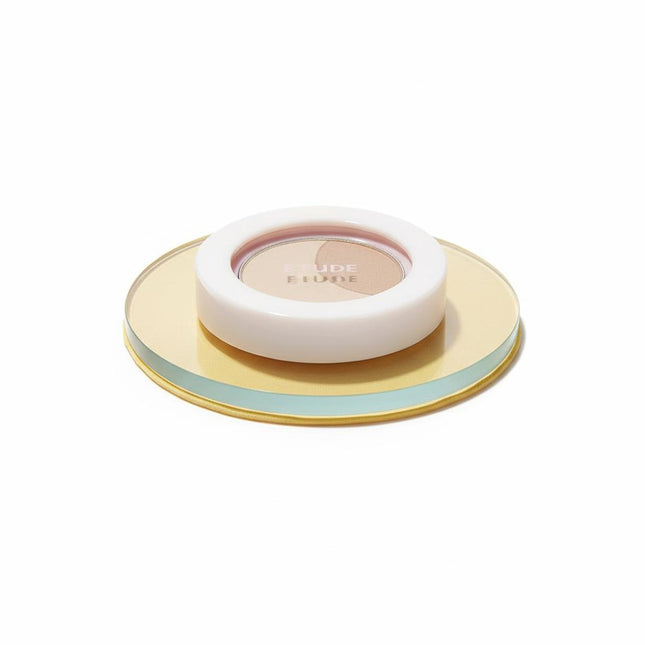 ETUDE Look At My Eyes Duo