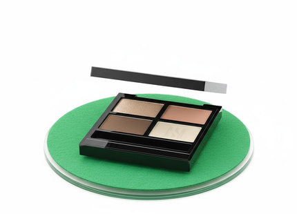 HERA  Quad Eye Color 9g