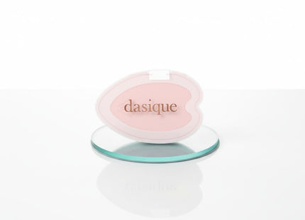 DAZZLE ME Blooming Single Shadow