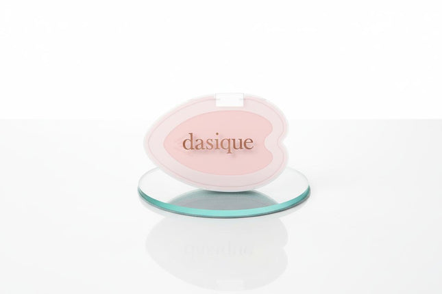 DAZZLE ME Blooming Single Shadow