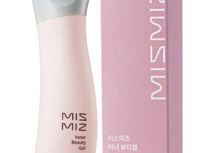 MISMEEZ  Inner Beauty Gel, 70ml, 1 Count