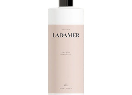 LA MER The Lamer Precious Shaping Oil, 1L, 1 Piece