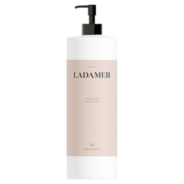LA MER The Lamer Precious Shaping Oil, 1L, 1 Piece
