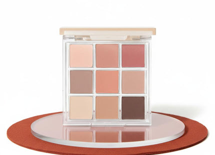 ETUDE HOUSE Play Color Eyes Casa Fig