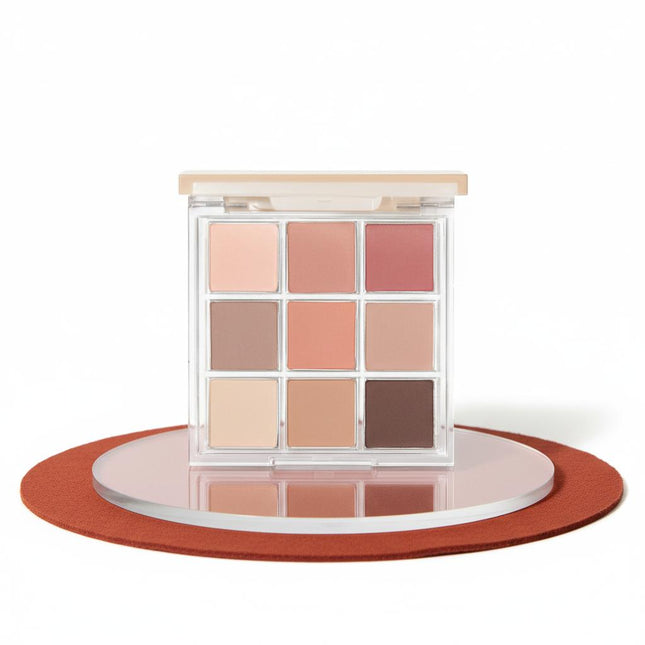ETUDE HOUSE Play Color Eyes Casa Fig
