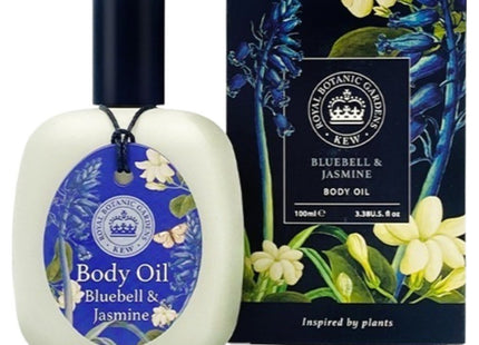 JO MALONE LONDON  English Pear & Freesia Bath Oil, 100ml, 1 pc