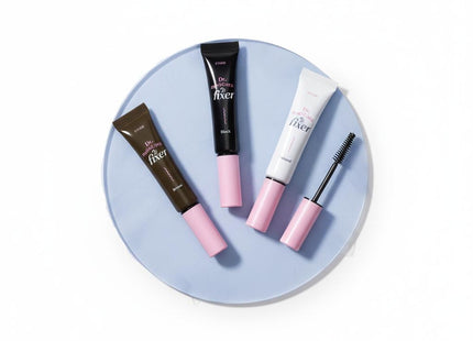 ETUDE HOUSE Dr Mascara Fixer