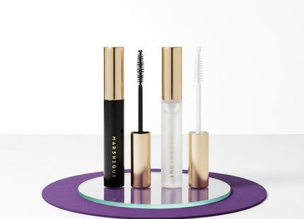 MARCIC  Enriched Vegan Eyelash Serum