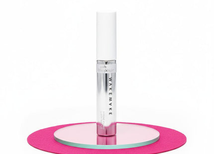 WAKEMAKE Strong Volume Lash Ampoule