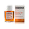 Anti-aging / Firming