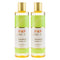 Body Oil