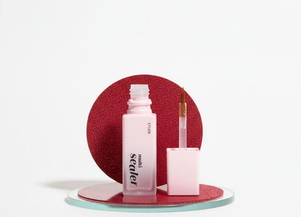 ETUDE Bare Edge Make-up Multi Sealer
