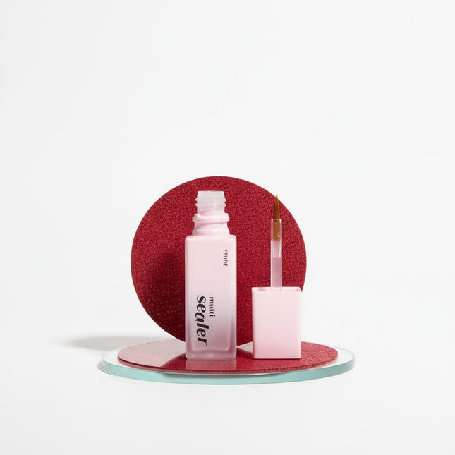 ETUDE Bare Edge Make-up Multi Sealer