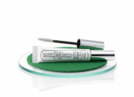 HOLIKA HOLIKA Lash Correcting Care Essential Serum