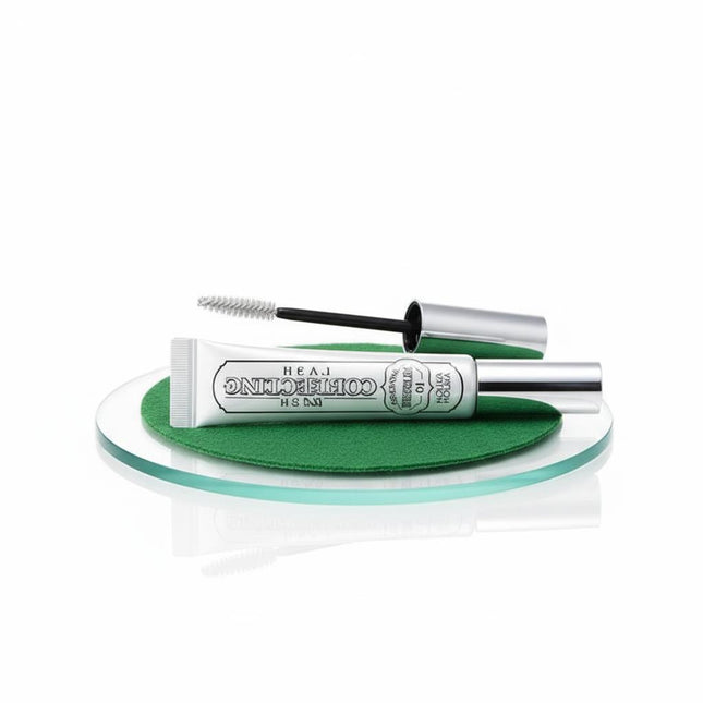 HOLIKA HOLIKA Lash Correcting Care Essential Serum