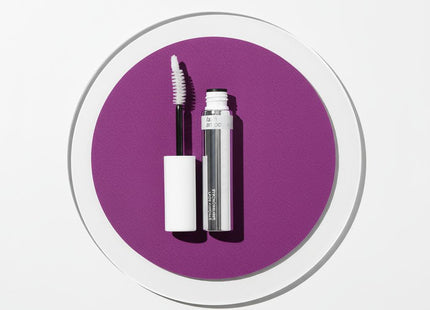 WAKEMAKE Strong Volume Lash Ampoule  Strong Black Tinting Lash Ampoule 1+1 Set  Individual