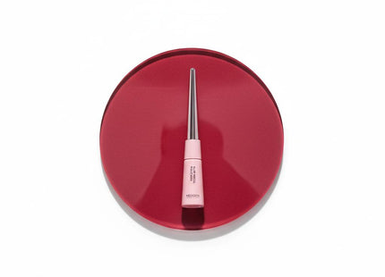 NEOGEN Neogen Slim Metal Mascara SingleSpecial Set