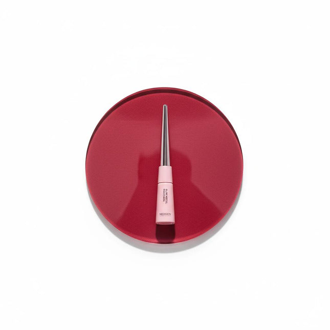 NEOGEN Neogen Slim Metal Mascara SingleSpecial Set
