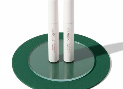 DEIGIQUE Mood Up Mascara Long  Curl 1+1 Special Edition 2 Colors