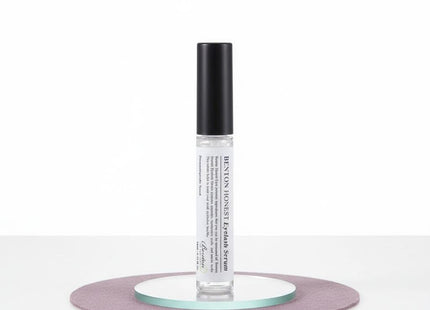 BENTON Honest Eyelash Serum 10ml