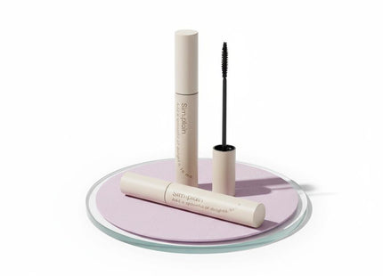 SIMPLAINE Simplaine Slim Mascara
