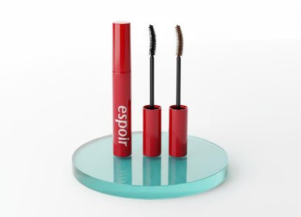 ESPOIR No-Sweat Mascara Waterproof XP