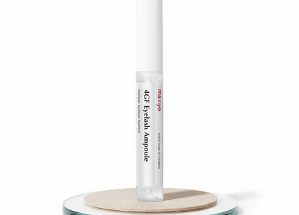 MANYO FACTORY 4GF Eyelash Ampoule