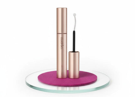 MUDE True Eyelash Serum 8g