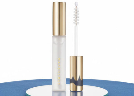 MARSIC Enriched Vegan Lash Serum