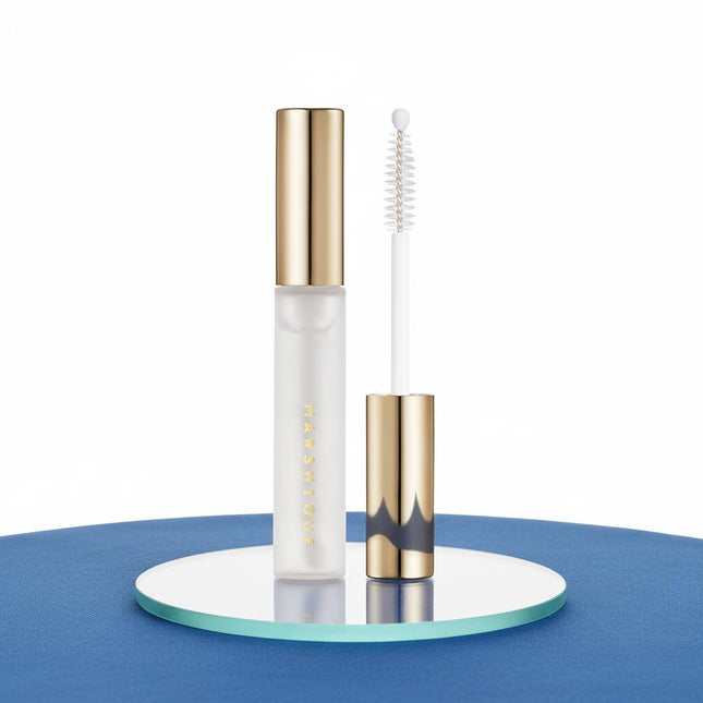 MARSIC Enriched Vegan Lash Serum