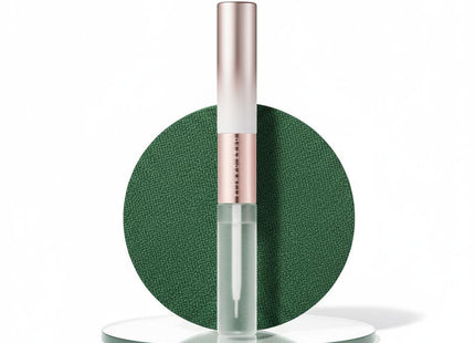DEAR DAHLIA Dream Lash Dual Serum 9ml